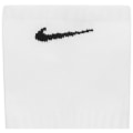 Nike Everyday Cushioned Training No-Show 6er-Pack Herren Socken
