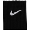 Nike Everyday Lightweight Training Crew 3er-Pack Herren Socken