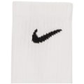 Nike Everyday Lightweight Training Crew 3er-Pack Herren Socken