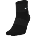 Nike Everyday Lightweight Training 3er-Pack Unisex Socken