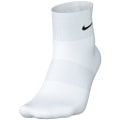 Nike Everyday Lightweight Training 3er-Pack Unisex Socken
