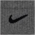 Nike Everyday Lightweight Training 3er-Pack Unisex Socken
