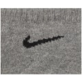 Nike Everyday Lightweight Training No-Show 3er-Pack Unisex Socken