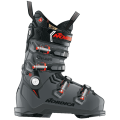 Nordica The Cruise 130 (Gw) Herren Alpinskischuhe