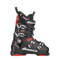 Nordica The Cruise 120 Ski Alpin Schuh
