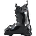 Nordica The Cruise 120 (Gw) Herren Alpinskischuhe