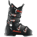 Nordica The Cruise 120 (Gw) Herren Alpinskischuhe