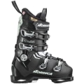 Nordica The Cruise 95 (Gw) Damen Alpinskischuhe