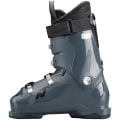 Nordica The Cruise 100 Herren Alpinskischuhe