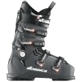 Nordica The Cruise 100 Herren Alpinskischuhe
