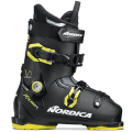 Nordica Xruiser Herren Alpinskischuhe