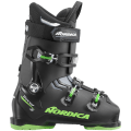 Nordica Trend 3 Alpinskischuhe
