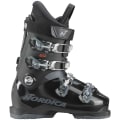 Nordica Dobermann 60 Kinder Alpinskischuhe