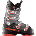 Nordica Speedmachine J 4 Ski Alpin Schuh