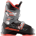 Nordica Speedmachine J 2 Kinder Alpinskischuhe