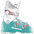 Nordica Speedmachine J 3 Kinder Alpinskischuhe