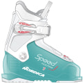 Nordica Speedmachine J 1 Kinder Alpinskischuhe