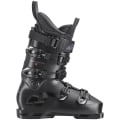 Nordica Dobermann 5 S Unisex Alpinskischuhe