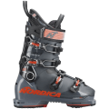 Nordica Promachine 110 (Gw) Herren Alpinskischuhe