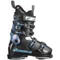 Nordica Promachine 95 W (Gw) Damen Alpinskischuhe