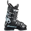 Nordica Promachine 85 W (Gw) Damen Alpinskischuhe