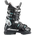 Nordica Promachine 85 W (Gw) Damen Alpinskischuhe