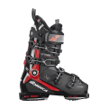 Nordica Speedmachine 3 130 (Gw) Ski Alpin Schuh