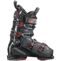 Nordica Speedmachine 3 130 (Gw) Ski Alpin Schuh