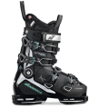 Nordica Speedmachine 3 105 W (Gw) Ski Alpin Schuh