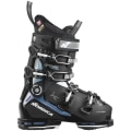 Nordica Speedmachine 3 95 W (Gw) Damen Alpinskischuhe