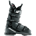 Nordica Speedmachine 3 100 (Gw) Herren Alpinskischuhe