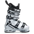 Nordica Speedmachine 3 85 W (Gw) Damen Alpinskischuhe