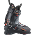 Nordica HF Pro 130 (Gw) Herren Alpinskischuhe