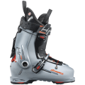 Nordica HF Pro 110 (Gw) Herren Alpinskischuhe