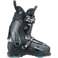 Nordica HF Pro 85R (Gw) Damen Alpinskischuhe
