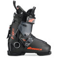 Nordica Hf Pro 120 (Gw) Ski Alpin Schuh