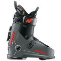Nordica HF 120 (Gw) Herren Alpinskischuhe