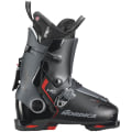 Nordica Hf 110 (Gw) Ski Alpin Schuh