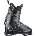 Nordica HF 85 (Gw) Damen Alpinskischuhe