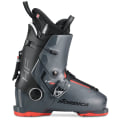 Nordica Hf 100 Ski Alpin Schuh