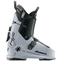 Nordica HF 100 Herren Alpinskischuhe