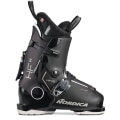 Nordica Hf 75 W Ski Alpin Schuh