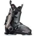 Nordica HF 75 Damen Alpinskischuhe