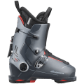 Nordica HF 90 R (Gw) Herren Alpinskischuhe