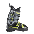 Nordica Strider 130 Pro Dyn Ski Alpin Schuh