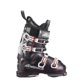 Nordica Strider 95 W Dyn Ski Alpin Schuh