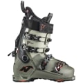 Nordica Unlimited 120 Dyn Herren Alpinskischuhe