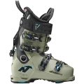 Nordica Unlimited 95 W Dyn Damen Alpinskischuhe