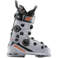 Nordica Speedmachine 3 120 Boa® DD (Gw) Herren Alpinskischuhe