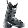 Nordica Speedmachine 3 105W Boa® Dd (Gw) Damen Alpinskischuhe